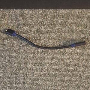 USB A/USB 3.0 Micro Bアダプター
