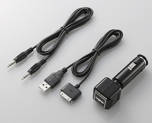ヤフオク ウォークマン Aux接続の中古品 新品 未使用品一覧 ヤフオク ウォークマン Aux接続の中古品 新品 未使用品一覧