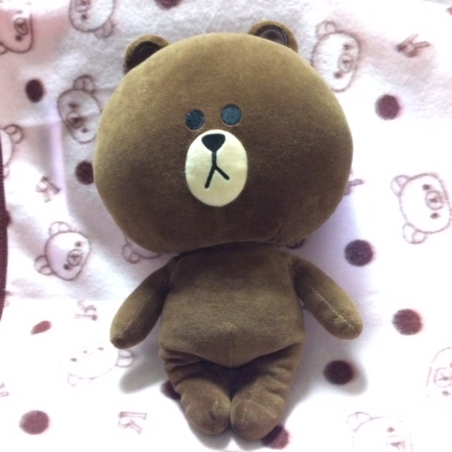 ホワイト系定番のお歳暮 特大 Line ライン ぬいぐるみ 80センチ ぬいぐるみ コニー 80cm ぬいぐるみ おもちゃ ホビー グッズホワイト系 10 350 Www Dawajen Bh