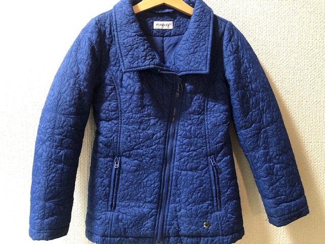 ヤフオク! - PINKO|ピンコの中古品・新品