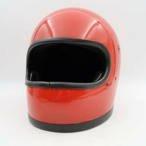 BELL STAR the first period 1970 58cm bell 500 tx vintage helmet group repair necessity 120 moto 3 4 drug race bell Star 