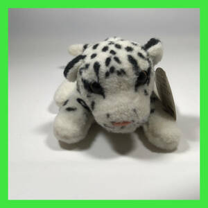 N-1277* роскошный .... Tiger & Panther белый Tiger животное .. тигр развлечения подарок товар с биркой 