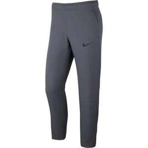 NIKE ナイキ DRI-FIT チーム ウーブン パンツ トレーニング ジョギング