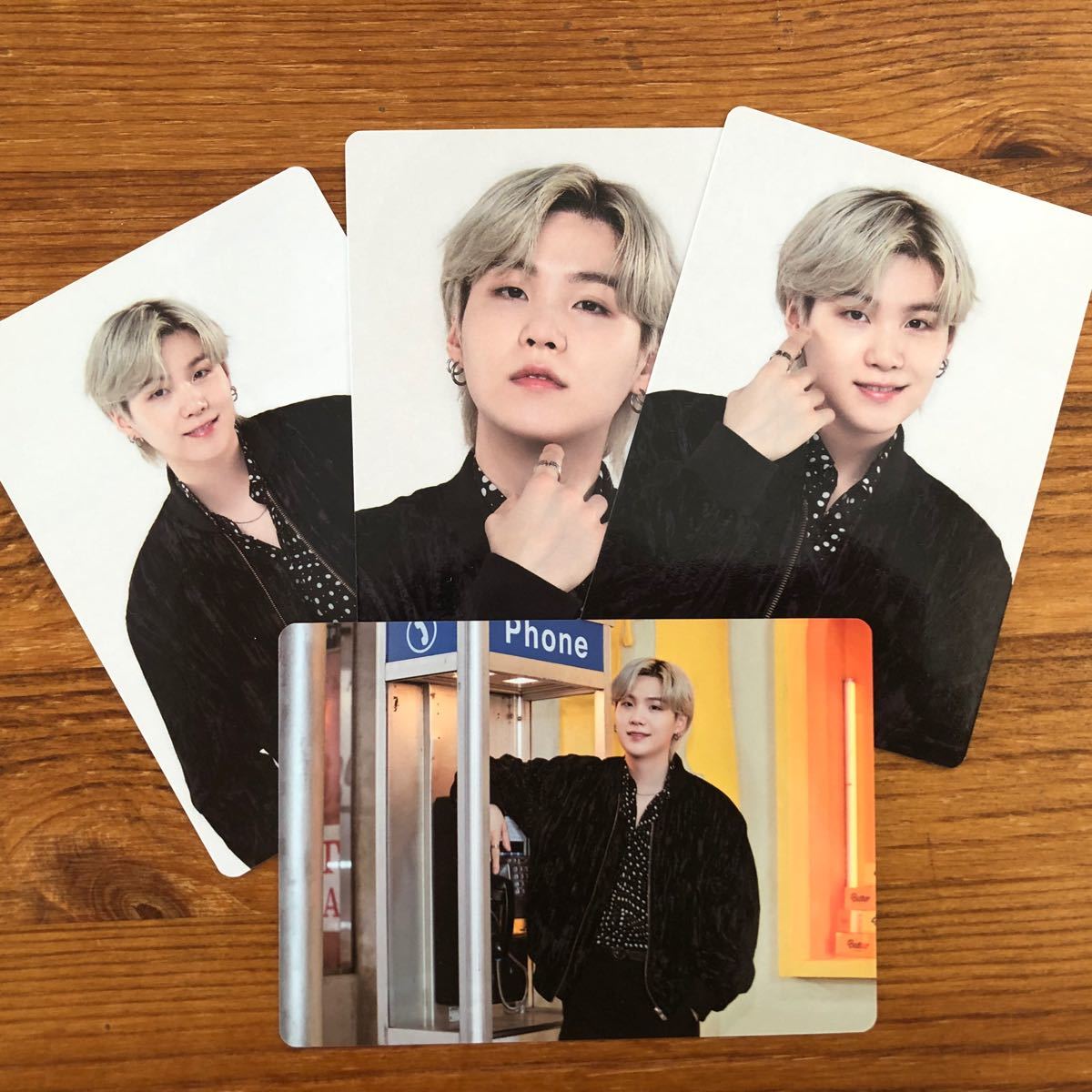 bts 公式 グッズ まとめ売り www.skippackitalianmarket.com