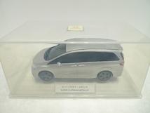 Axo0eovmimjvxm Axo0eovmimjvxm