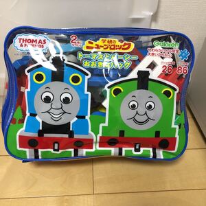Paypayフリマ コストコ トーマス ステッカーファンブック シールブック 知育玩具 貼って剥せる 新品未使用 Paypayフリマ コストコ トーマス ステッカーファンブック シールブック 知育玩具 貼って剥せる 新品未使用