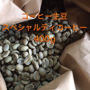 コーヒー生豆 自家焙煎用