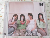 k/素材集 EGAO IMAGES27 Woman’s Hour2 若い女性 女友達 携帯_画像1
