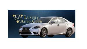 2013-2016 Lexus レクサス IS 30 クロームピラーセット メッキ 6P メッキ クロ－ムパネル 鏡面 メッキ トリム エアロ カスタム 米国製