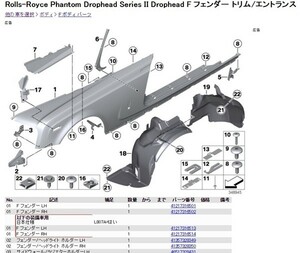 https://auc-pctr.c.yimg.jp/i/auctions.c.yimg.jp/images.auctions.yahoo.co.jp/image/dr000/auc0212/users/2/9/4/3/wnqwz-img600x506-1481384534y93qm311833.jpg?pri=l&w=300&h=300&up=0&nf_src=sy&nf_path=images/auc/pc/top/image/1.0.3/na_170x170.png&nf_st=200