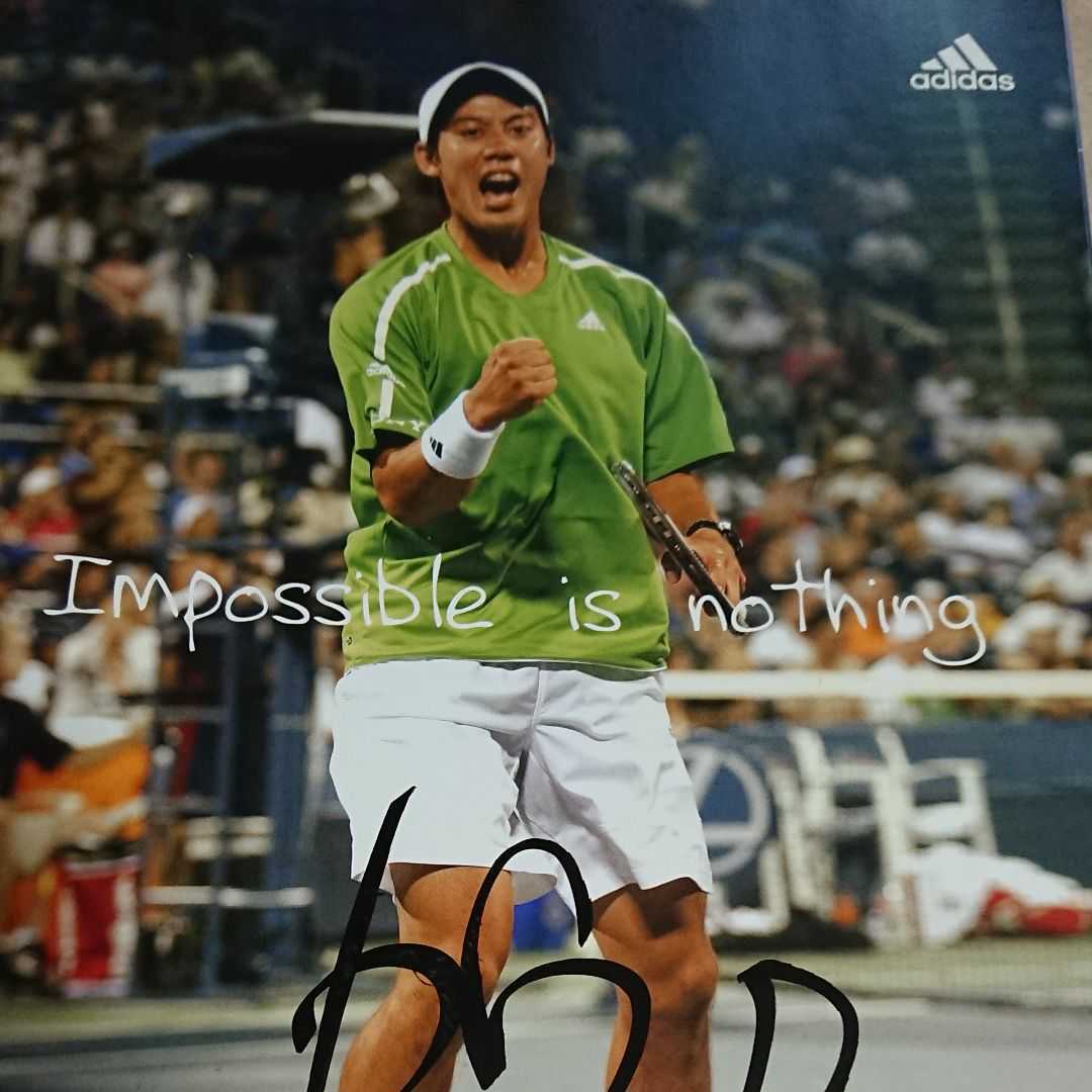 2023年最新】ヤフオク! -us open テニス(ウエア(男性用))の中古品