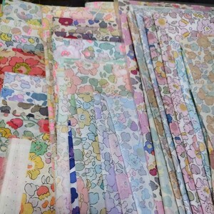 ☆お楽しみベッツィ福袋☆
