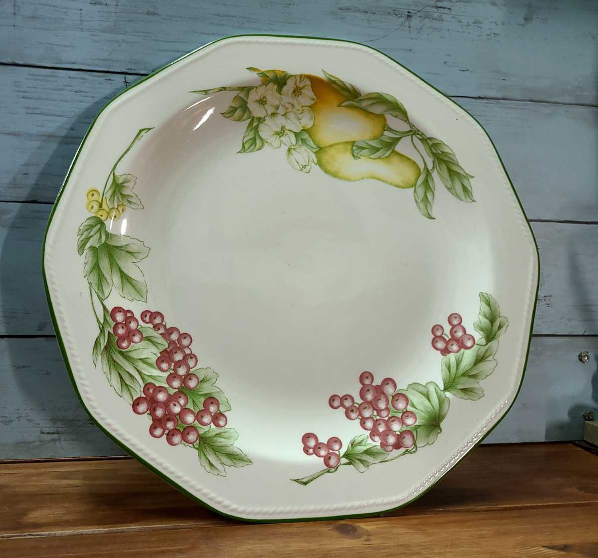 2023年最新】ヤフオク! -churchill 食器の中古品・新品・未使用品一覧