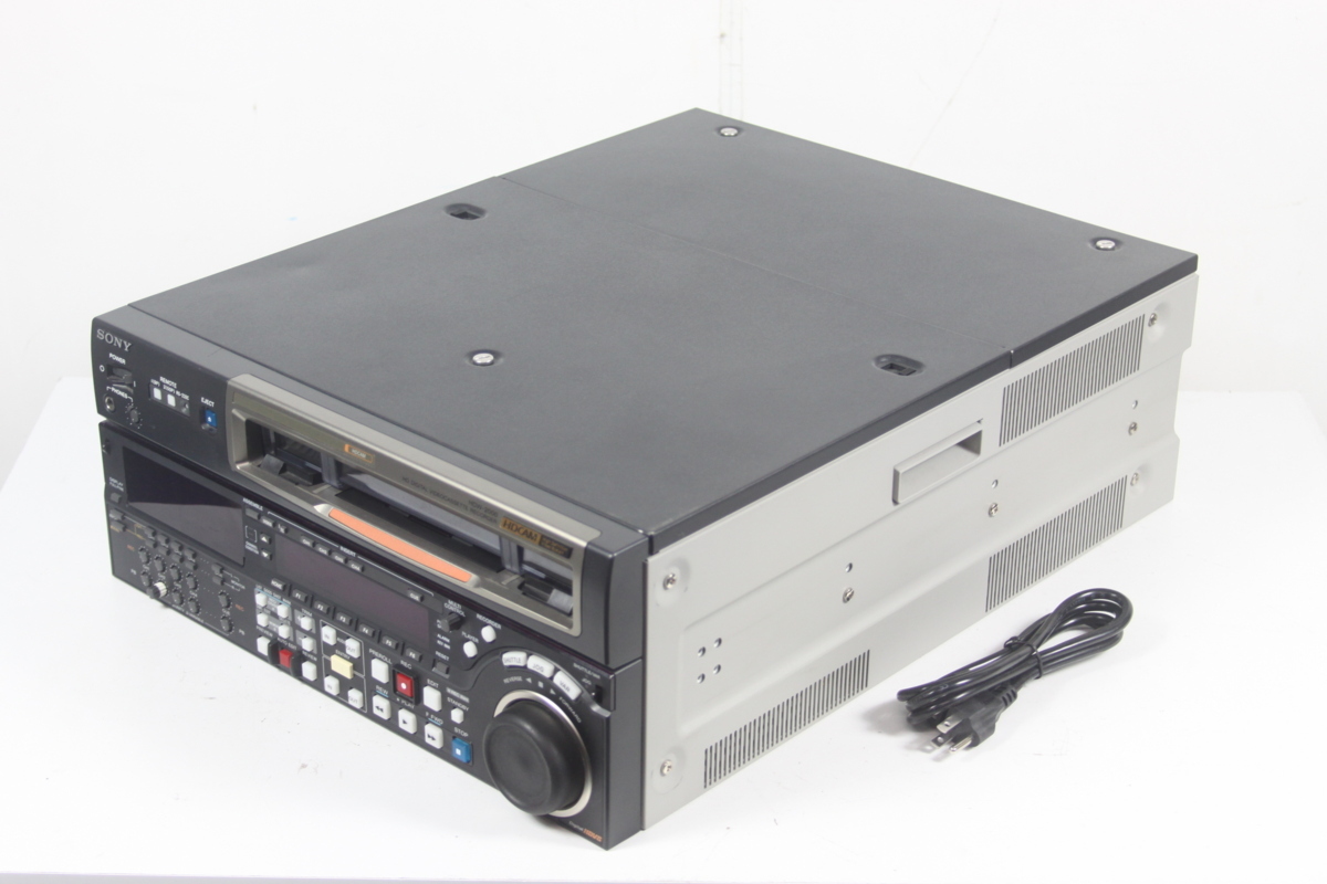 ヤフオク! -「sony hdw」(映像機器) の落札相場・落札価格 ヤフオク! -「sony hdw」(映像機器) の落札相場・落札価格