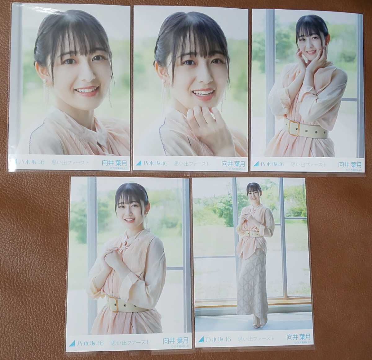 2023年最新】ヤフオク! -#思い出ファーストの中古品・新品・未使用品一覧