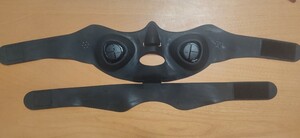 ヤーマンメディリフト YAMAN EMS メディリフト