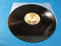 美盤 レア盤 オムニバス V.A. 1970年 LPレコード ブッダ・サウンドのすべて Vol.3 Buddah Sounds! Vol.3 国内盤_画像7