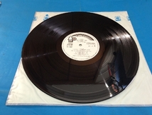 美盤 激レア Tony Orlando 1973年 LPレコード ドーンの陽気なラグタイム・バンド Dawn's New Ragtime Follies プロモ盤 国内盤_画像7