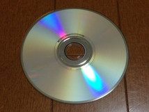 傷なし美盤 ほぼ新品 レア盤 Tapes 'n Tapes 2006年 CD ザ・ルーン The Loon 名盤 国内盤 帯付 US Indies Rock_画像6
