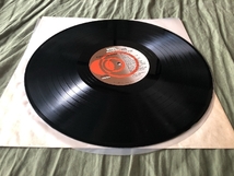 美盤 レア物 オムニバス V.A. 1980年 LPレコード ビンテージ・ロック Vintage Rock レア盤 国内盤 Various music Santana Animals Kinks_画像7