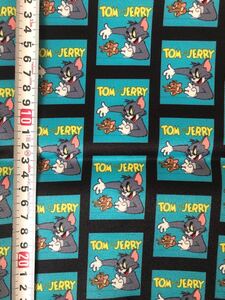 生地 ハギレ 布 約70×50センチ