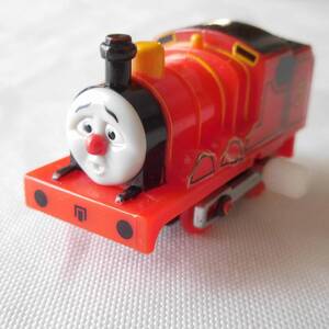 ヤフオク あかはなのジェームスの中古品 新品 未使用品一覧 ヤフオク あかはなのジェームスの中古品 新品 未使用品一覧