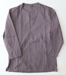 定価26000 新品 本物 STRUM ストラム Tシャツ S STC118-02 5031