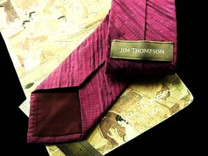 *:.*:[ new goods N]2634 Jim Thompson. necktie * popular super small * narrow tie 