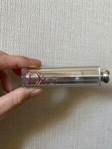 ディオールアディクトリップスティック Dior ADDICT