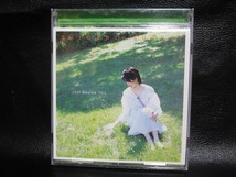 ★☆鈴木重子 / ジャスト・ビサイド・ユー CD ジャズ 中古品☆★[49]_画像1