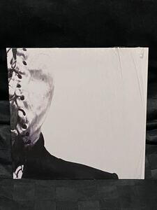 【CD/アルバム】gibkiy gibkiy gibkiy/不条理種劇