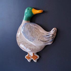 屋外や室内の壁の装飾 インテリア 掛け オシャレ 陶器 庭の壁 壁面装飾