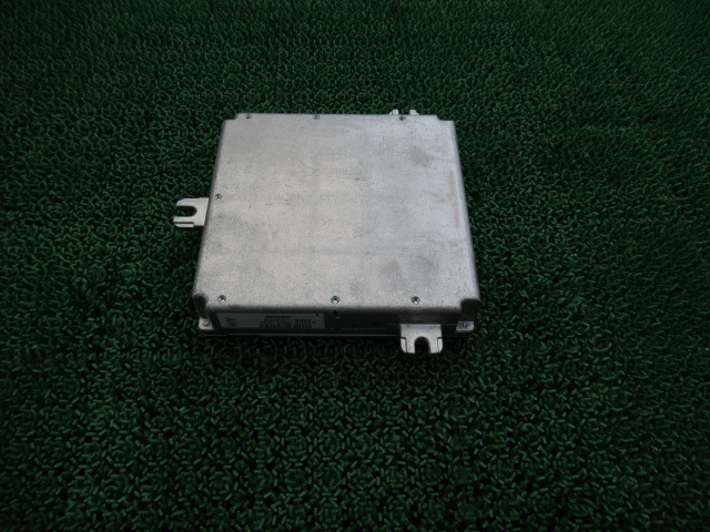 ハイクオリティ フィット L15A GD3 ECU マニュアル - incef.com.br