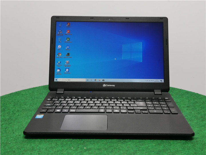 2023年最新】ヤフオク! -(f14)(Windows)の中古品・新品・未使用品一覧