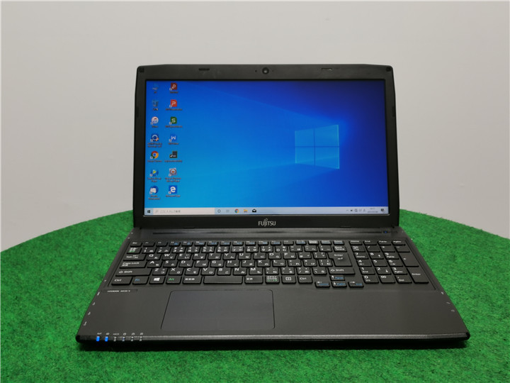 2023年最新】Yahoo!オークション -e1-2100(コンピュータ)の中古品