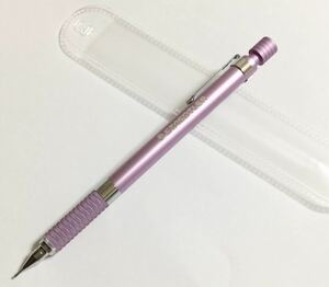 STAEDTLER Limited Sharpencil Purpure 0.5mm ステッドラー　シャープペン　限定 パーピュア　