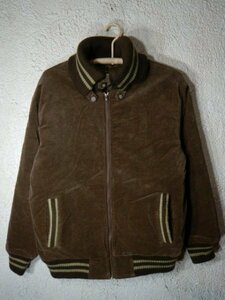 to4212　WOOLRICH　ウールリッチ　あたたか　中綿　ブルゾン　ジャケット　人気