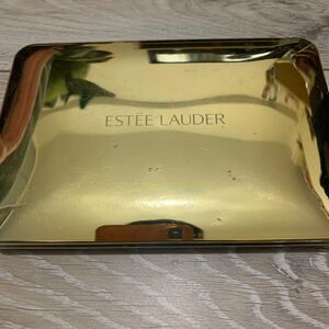 ESTEE LAUDERアイシャドウパレット