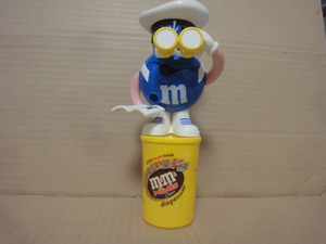 ヤフオク M M S 人形 キャラクタードール の落札相場 落札価格 ヤフオク M M S 人形 キャラクタードール の落札相場 落札価格