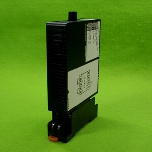 エムシステム 直流入力変換器 M2VS-4A-M/N(DC 0-10V/DC 4-20mA)/新品/RoHS