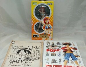 ヤフオク ワンピース ナミ カード ナミ One Piece の落札相場 落札価格