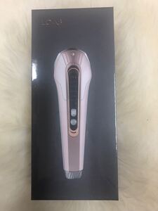 【LOABI公式】 1台6役 美顔器 たるみ ほうれい線 ems led 超音波