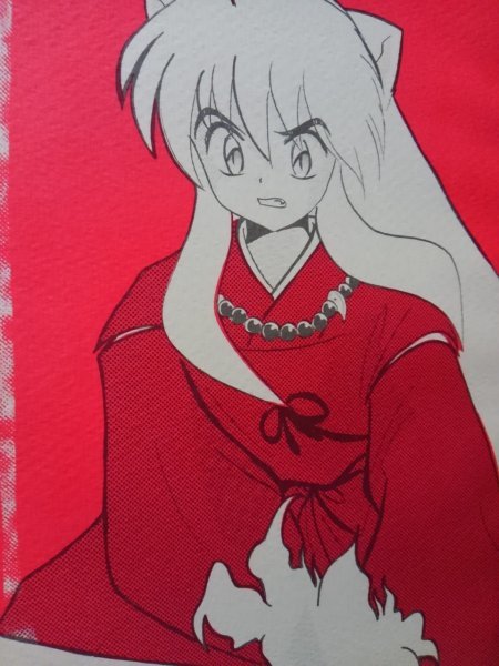 2025年最新】Yahoo!オークション -殺りん(同人誌)の中古品・新品