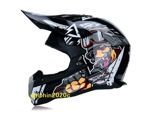 ヤフオク 犬 ヘルメットの中古品 新品 未使用品一覧 ヤフオク 犬 ヘルメットの中古品 新品 未使用品一覧