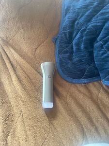 懐中電灯