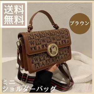 バッグ ショルダー ショルダーバッグ ハンドバッグ ミニバッグ