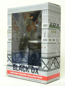 # Jun p running motion figure collection black oks sofvi figure 