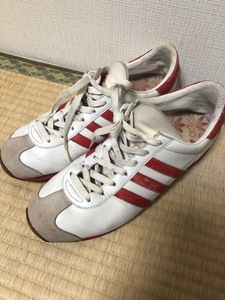 adidas 779001 661977 06/06