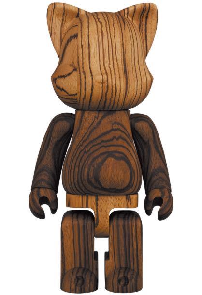 2025年最新】Yahoo!オークション -be@rbrick カリモクの中古品 2025年最新】Yahoo!オークション -be@rbrick カリモクの中古品