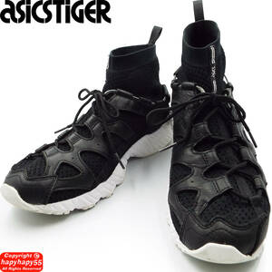  бесплатная доставка #ASICS TIGER GEL-MAI KNIT MT LIMITED EDITION спортивные туфли *Yohji Yamamoto Yohji Yamamoto Ground Y Y-3 sulvamwa стул Lee 